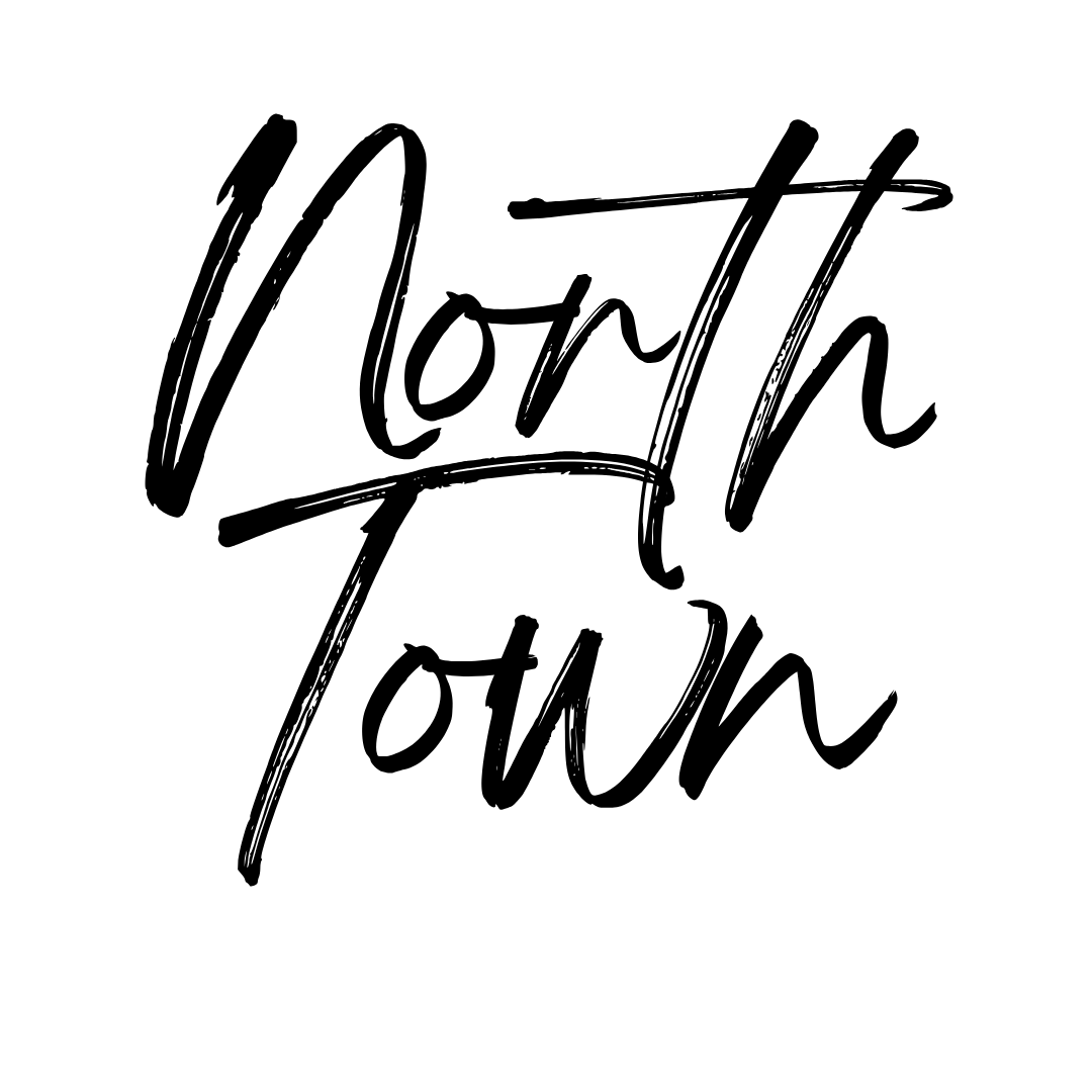 Northtown