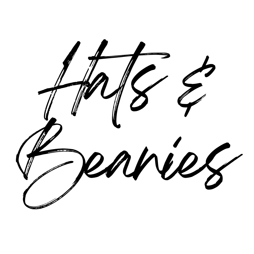 Hats & Beanies