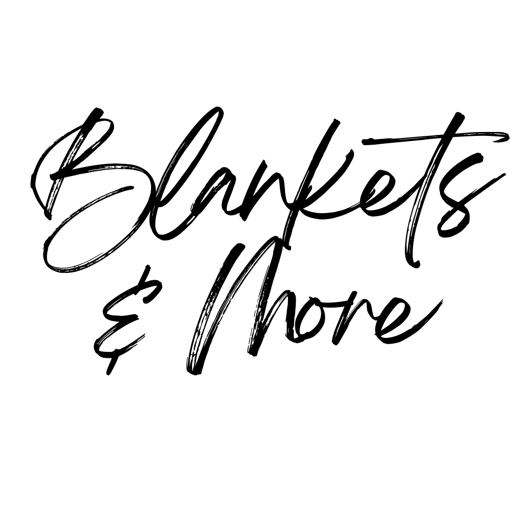 Blankets