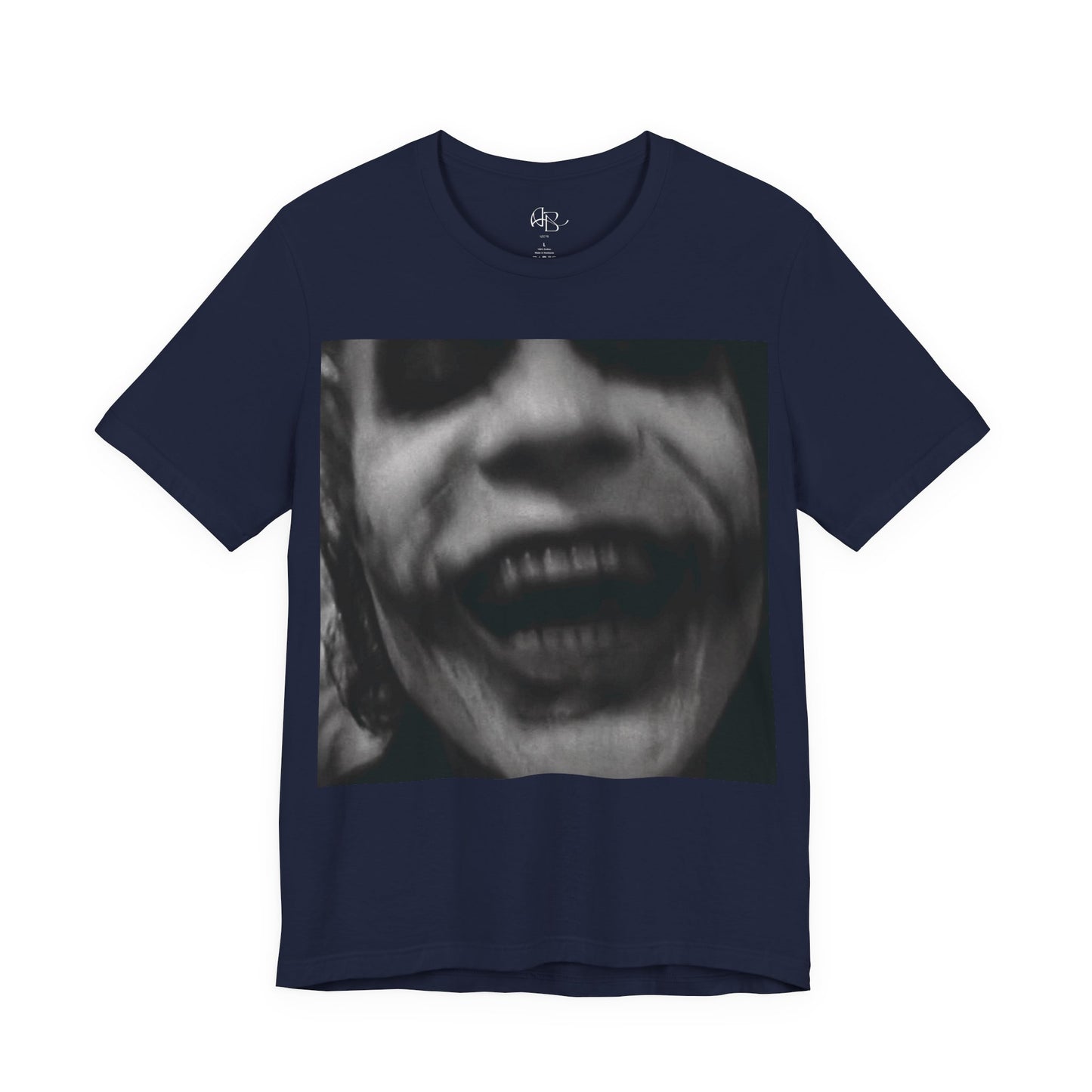 "Hahaha" T-Shirt