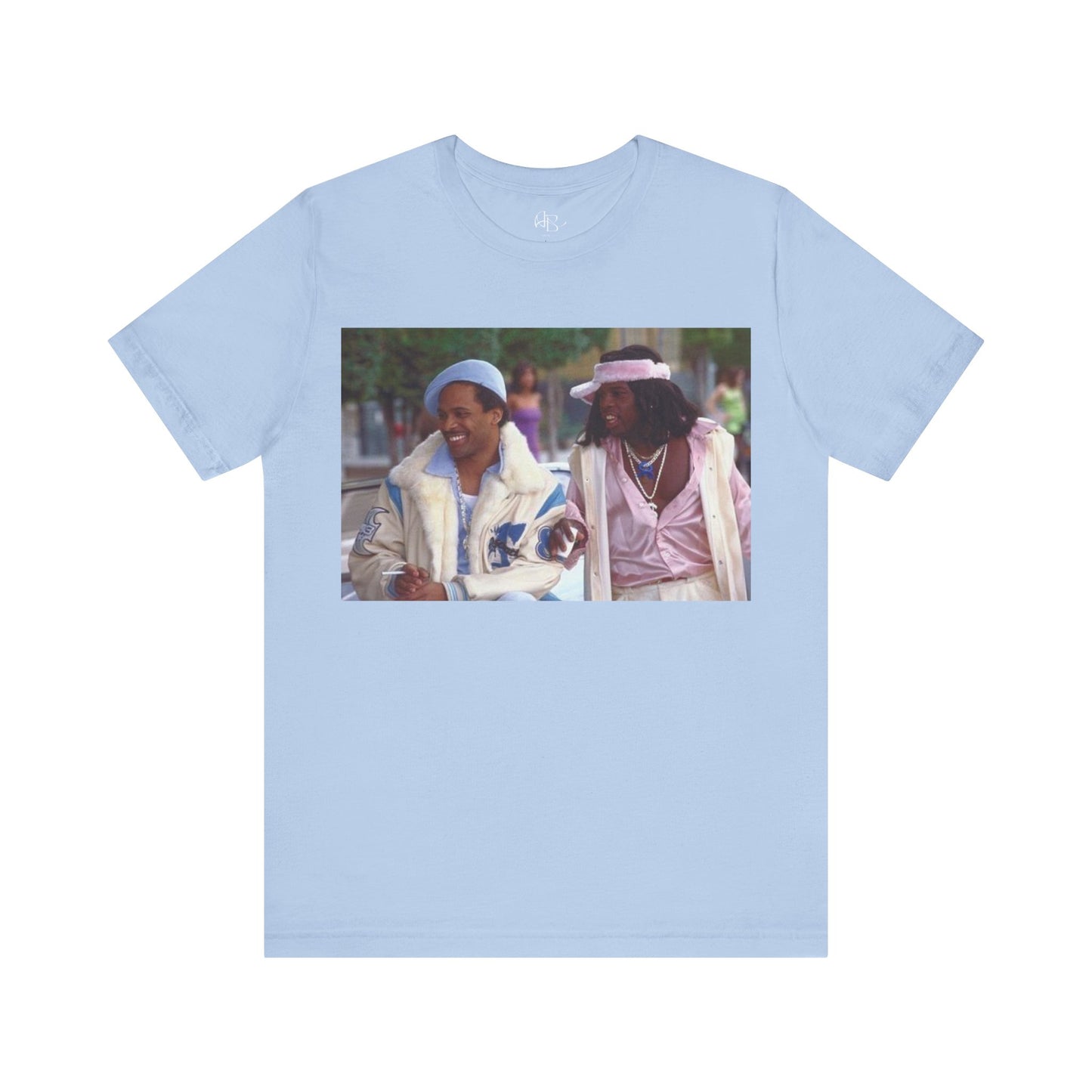"Pimpin' Since Been Pimpin'" T-Shirt