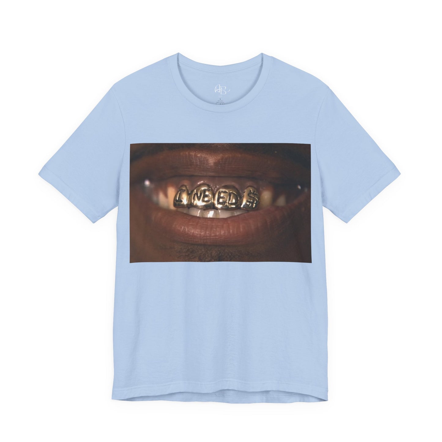 "I Need $" T-Shirt