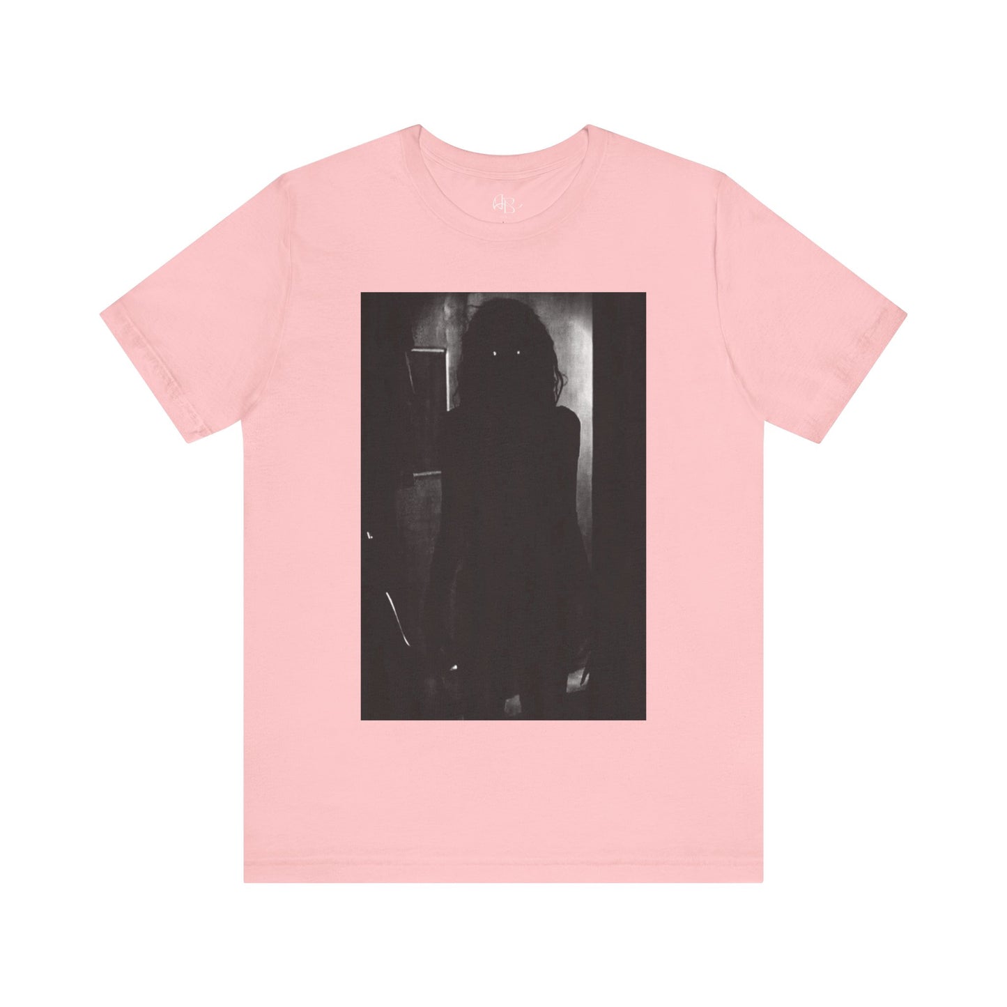 "Midnight Mistress" T-Shirt