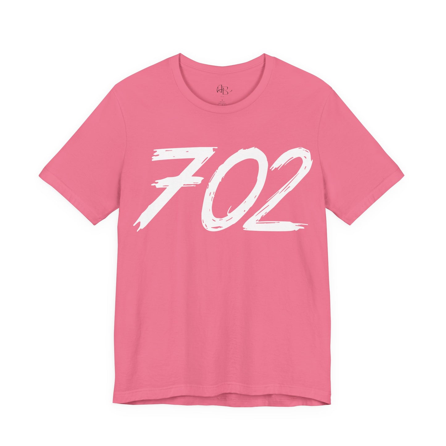 "702" T-Shirt