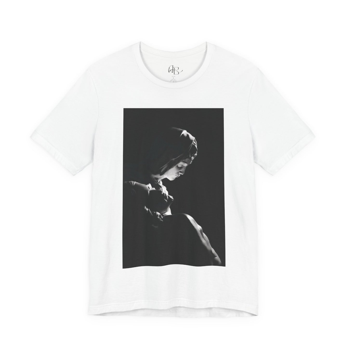 "Mother's Sacrifice" T-Shirt