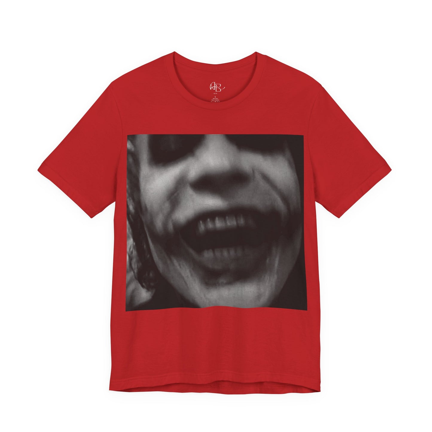 "Hahaha" T-Shirt