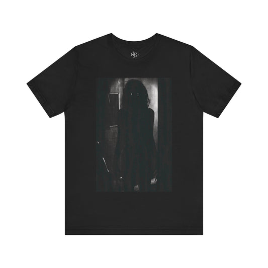 "Midnight Mistress" T-Shirt