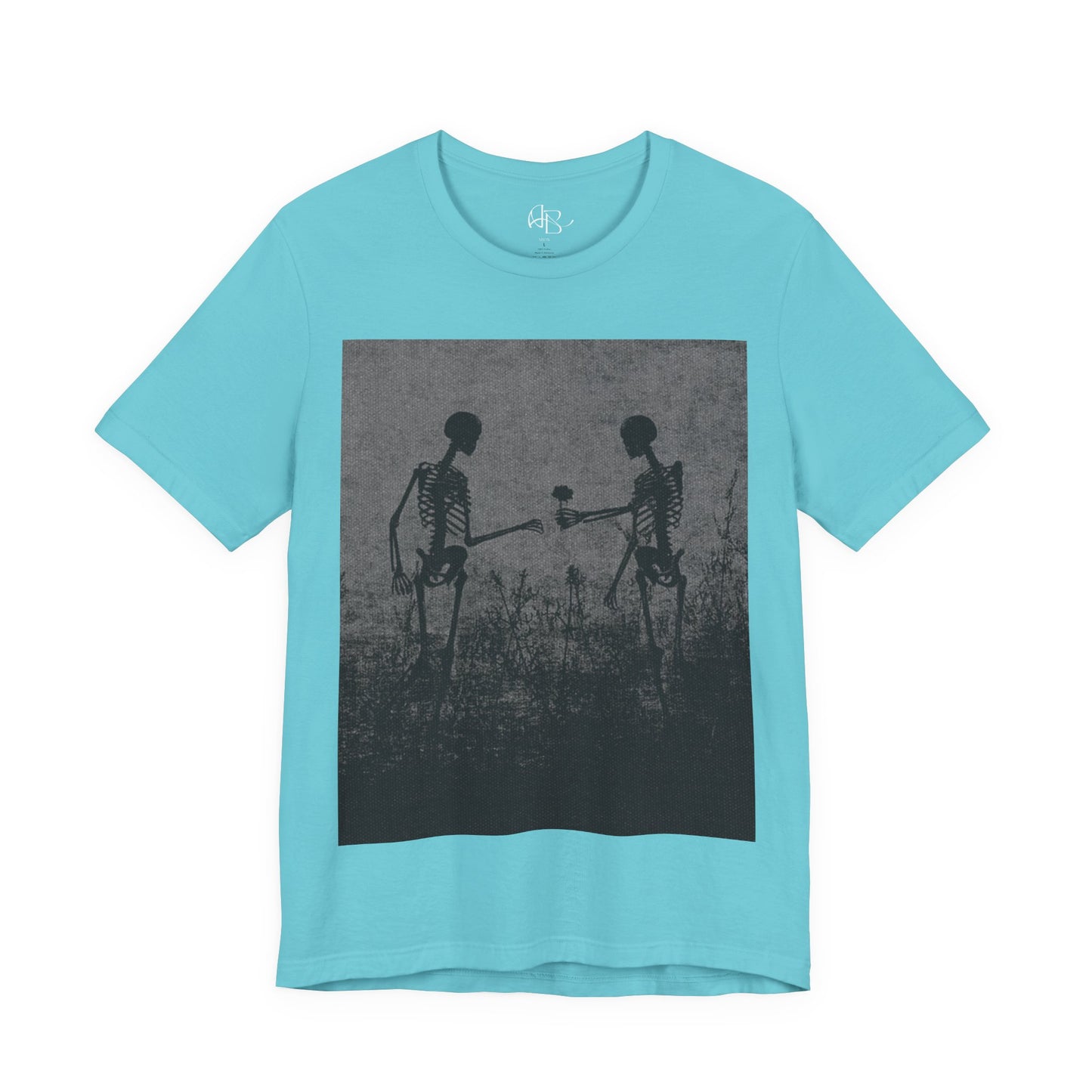 "Eternal Love" T-Shirt