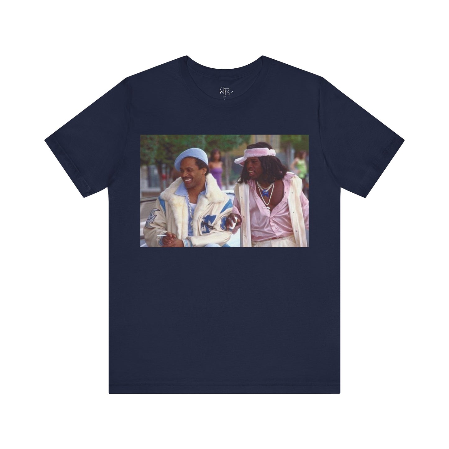 "Pimpin' Since Been Pimpin'" T-Shirt