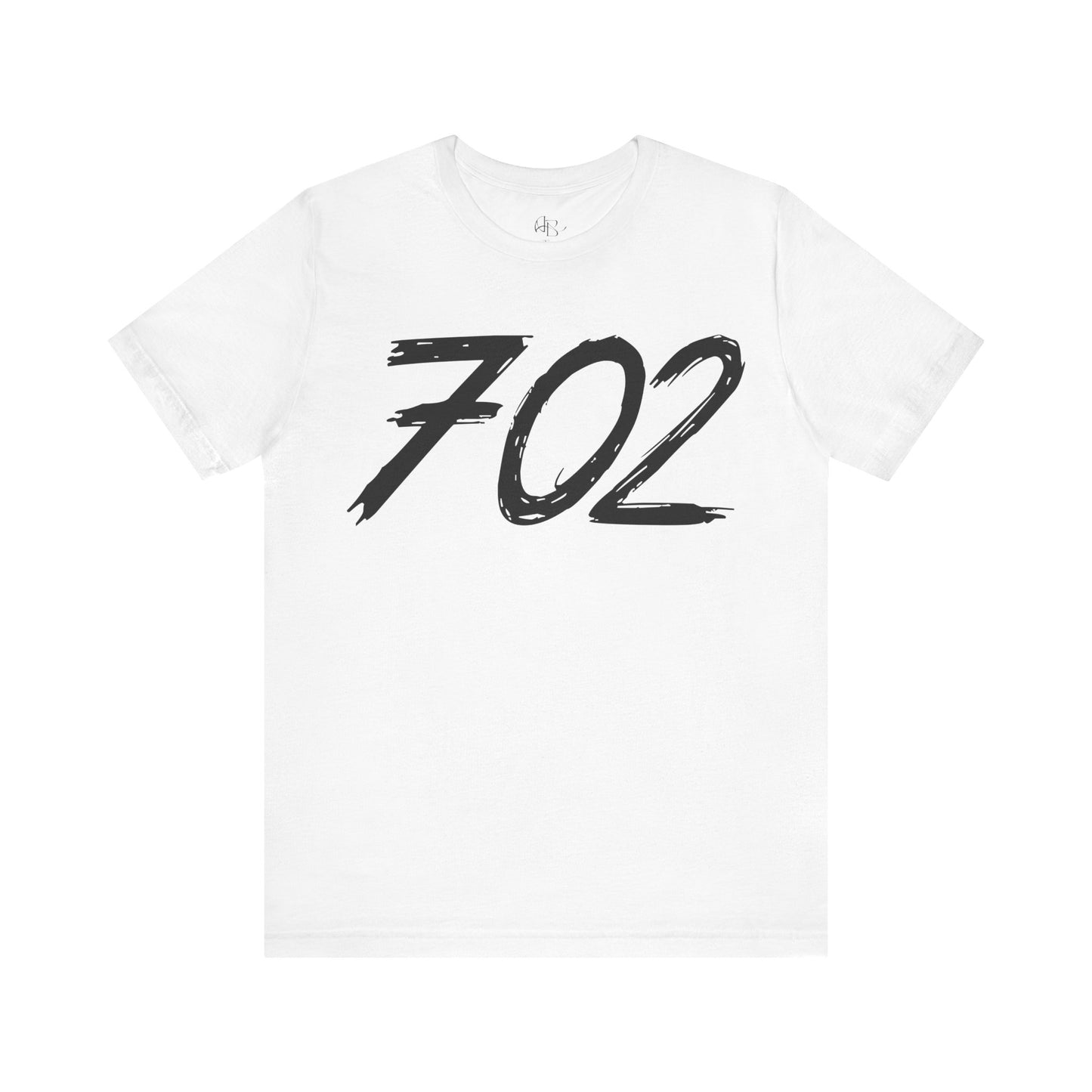 "702" T-Shirts