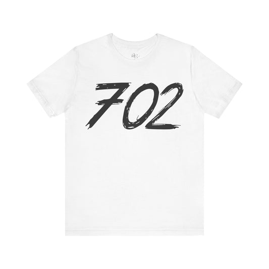 "702" T-Shirts