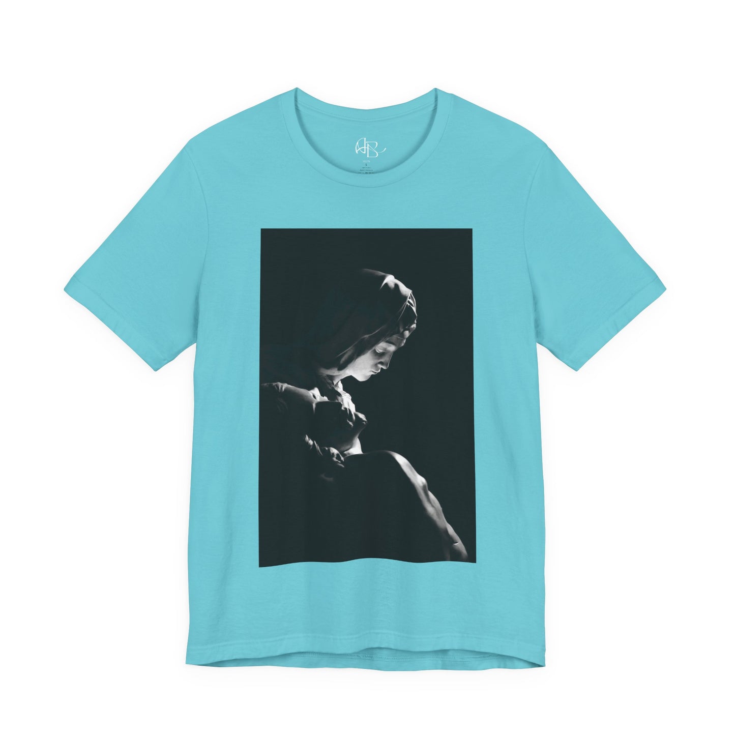 "Mother's Sacrifice" T-Shirt