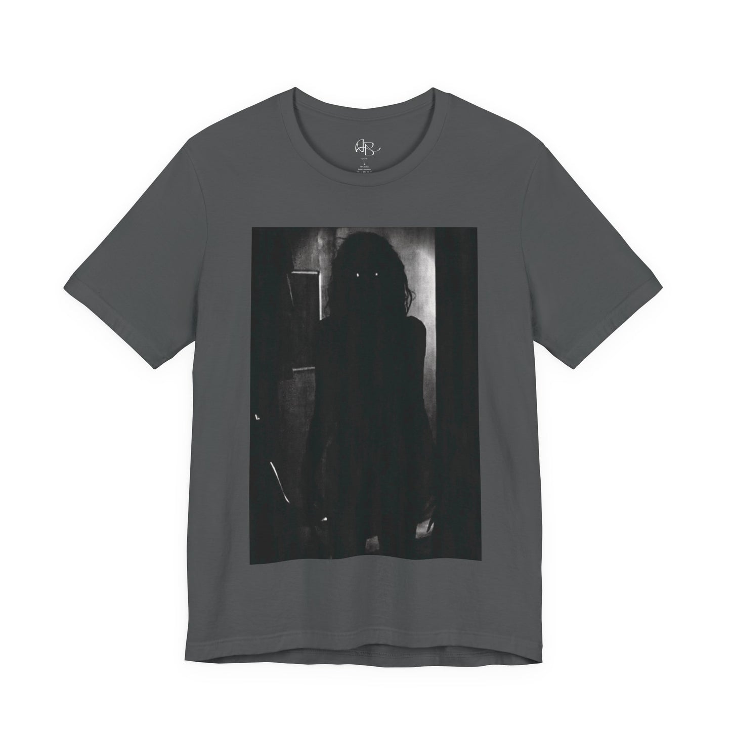 "Midnight Mistress" T-Shirt