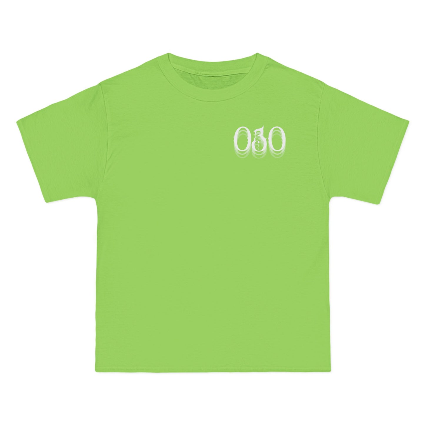 "Beefy-T® 030" T-Shirt