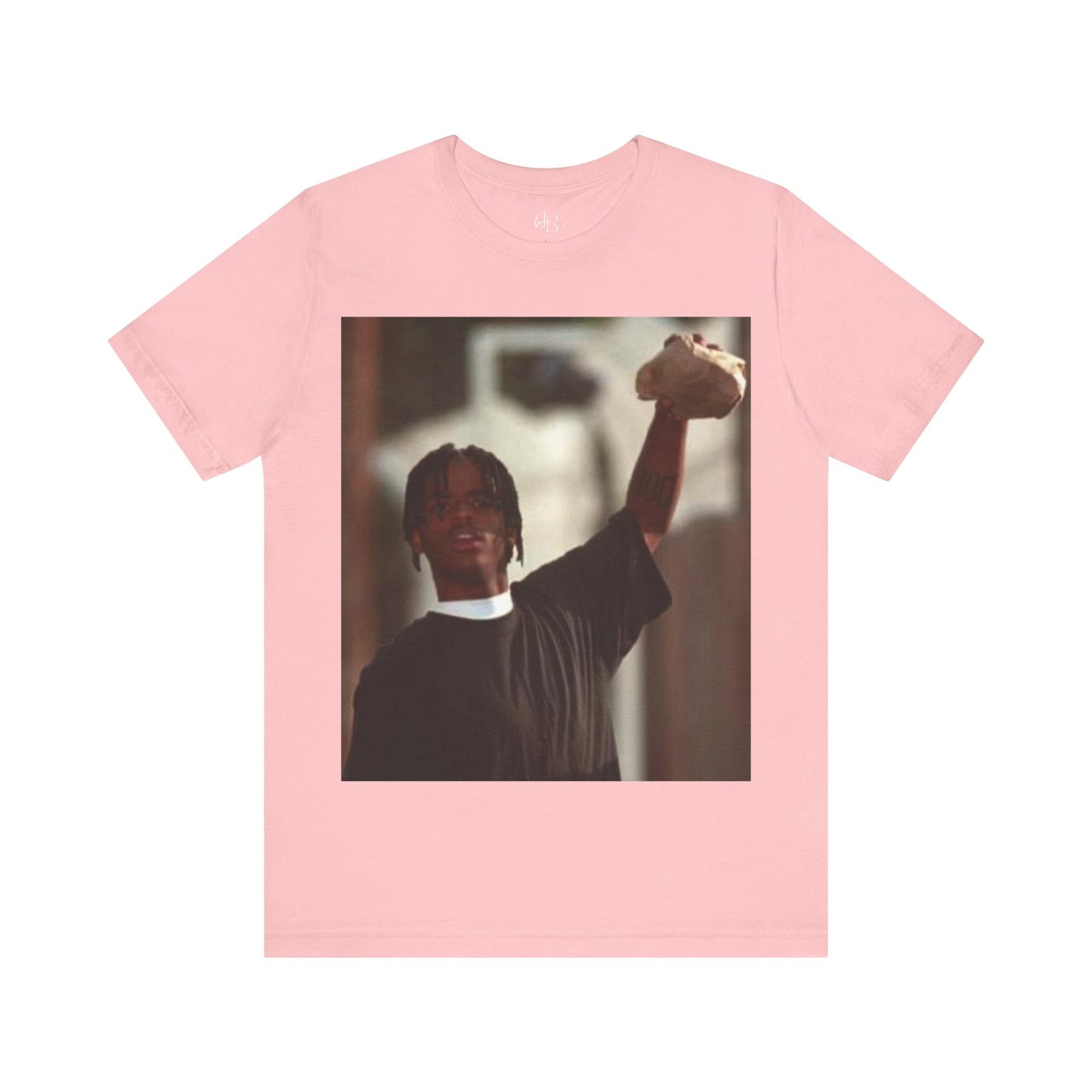 "Want A Hamburger" T-Shirt