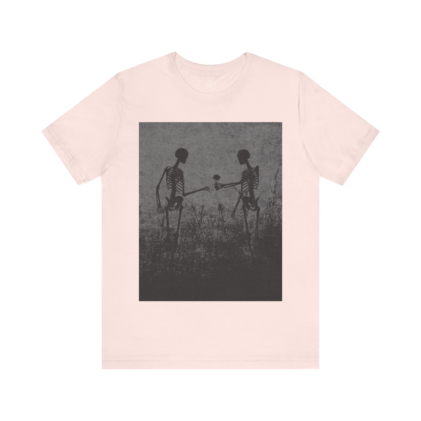 "Eternal Love" T-Shirt