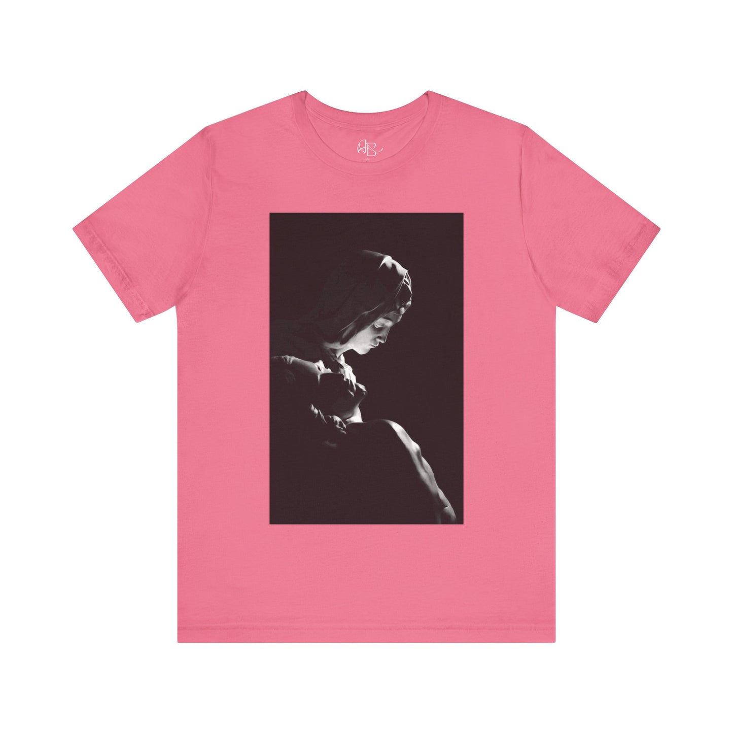 "Mother's Sacrifice" T-Shirt