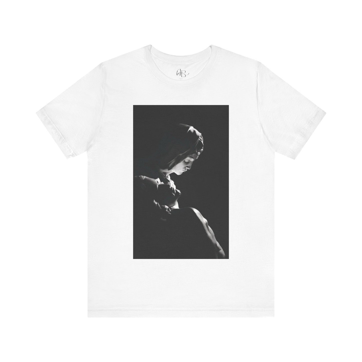 "Mother's Sacrifice" T-Shirt