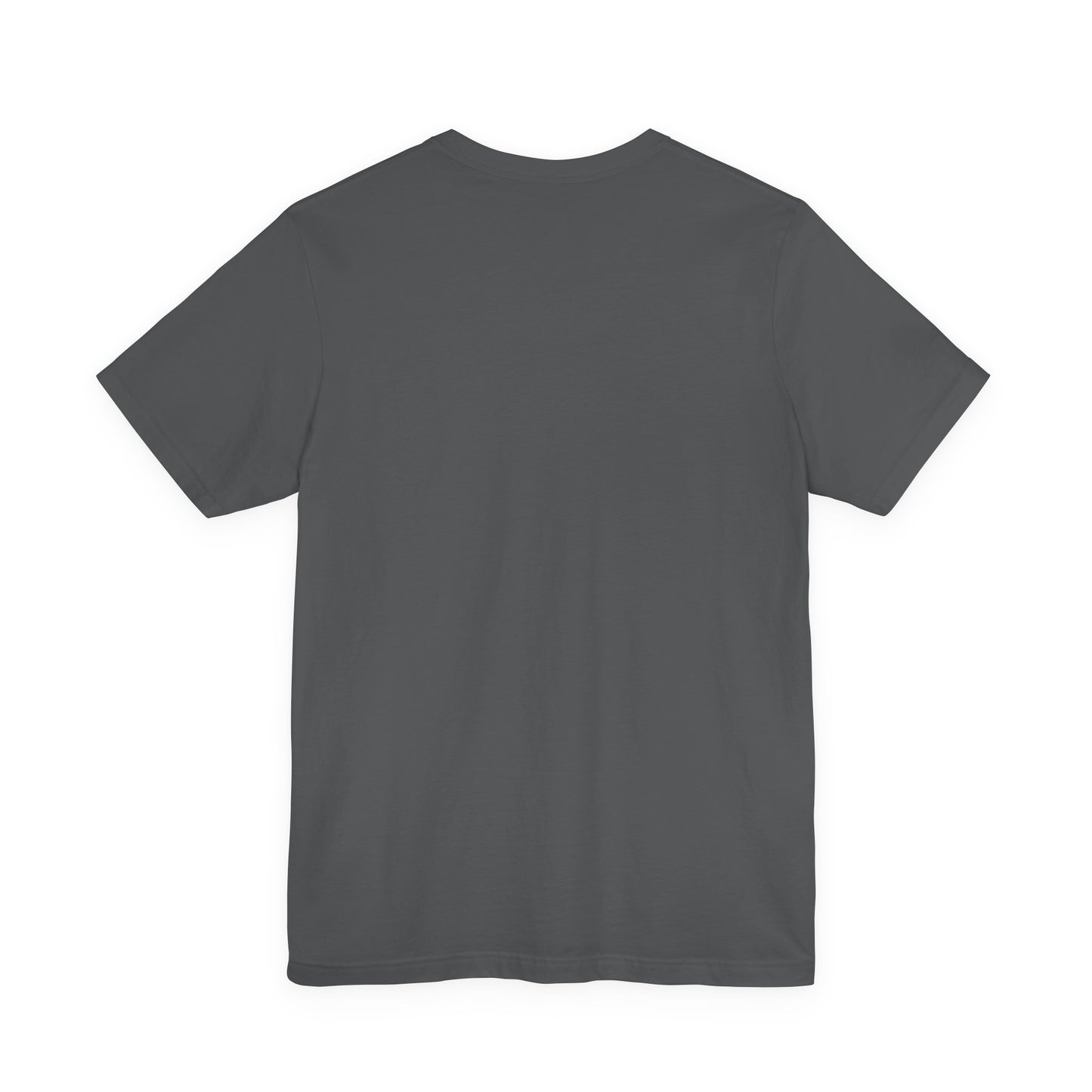 "The Lion & The Serpent" T-Shirt