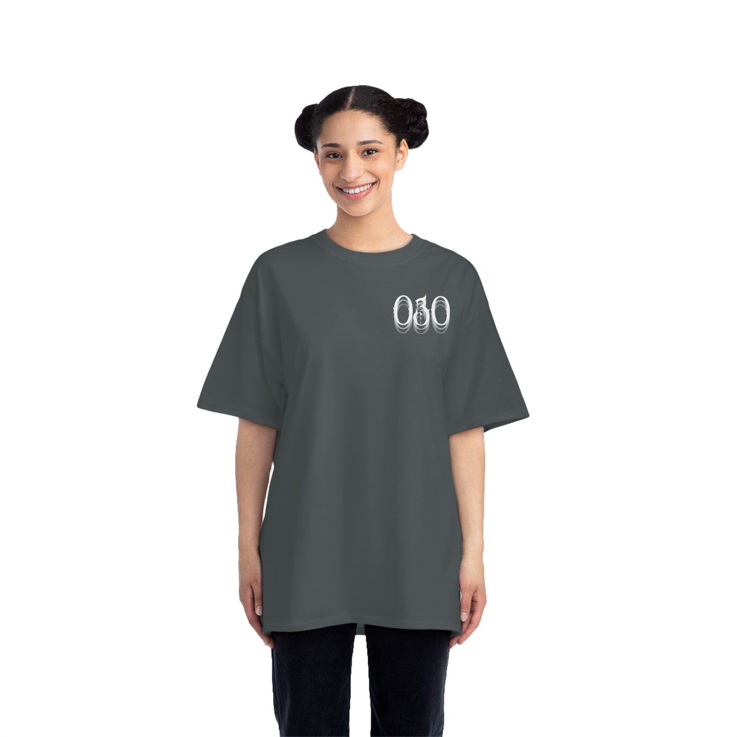 "Beefy-T® 030" T-Shirt