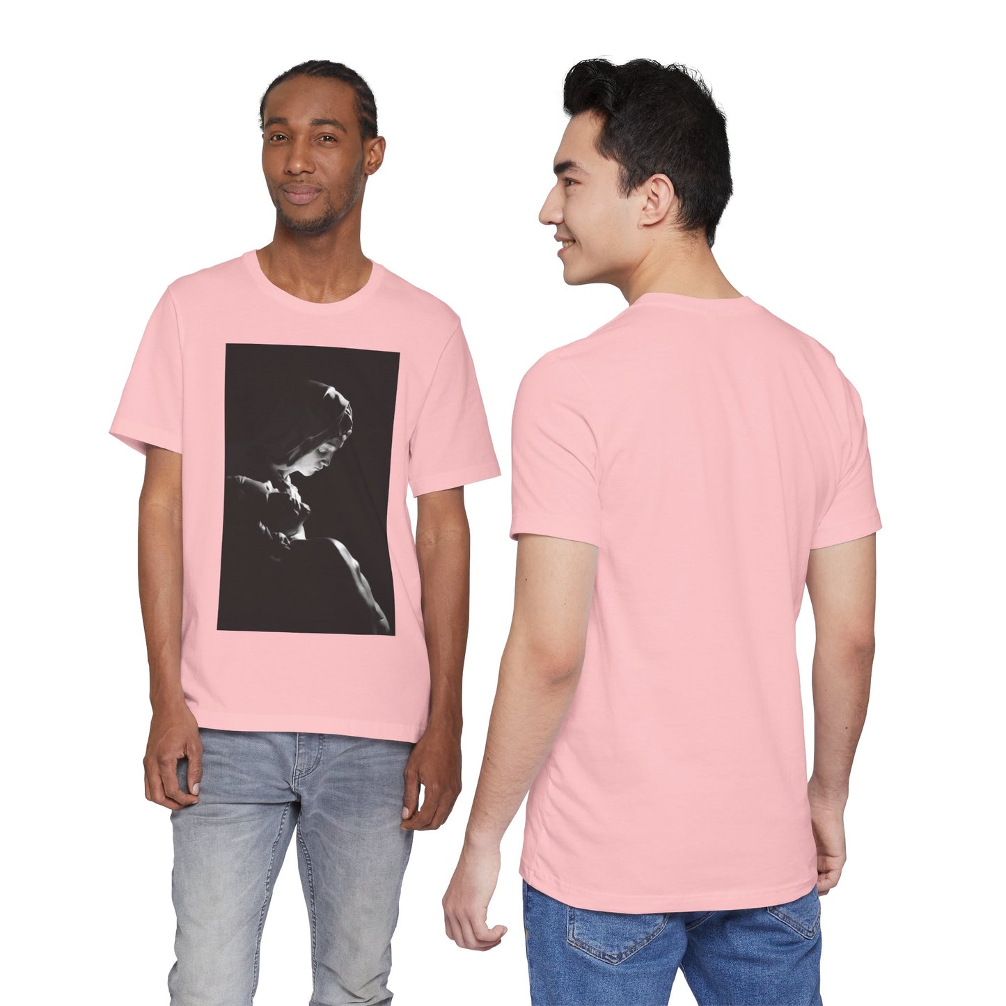 "Mother's Sacrifice" T-Shirt