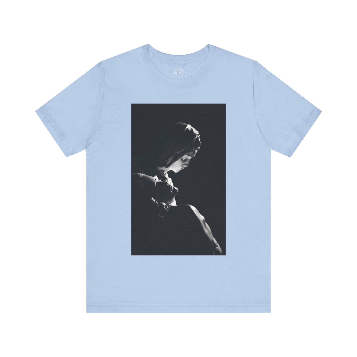 "Mother's Sacrifice" T-Shirt