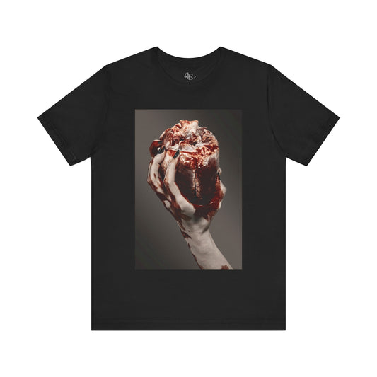"Heartless" T-Shirt