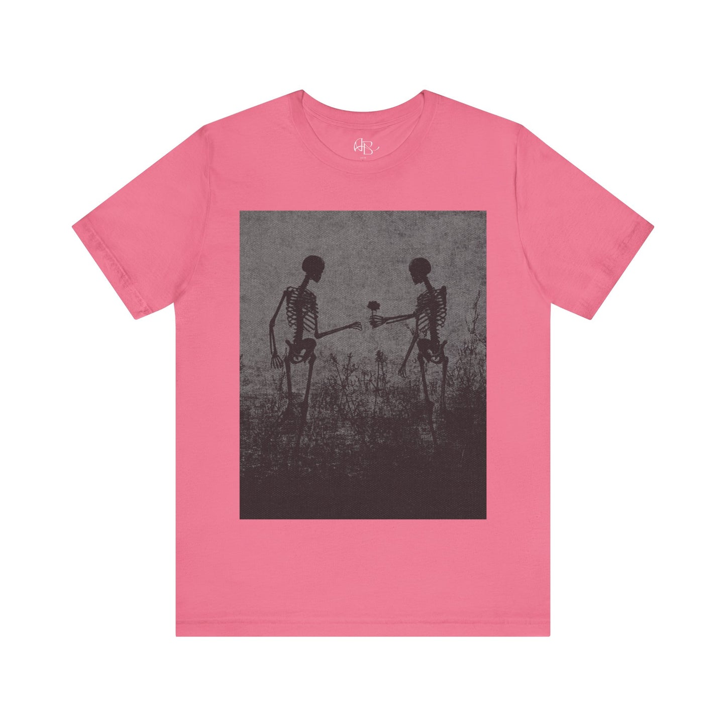 "Eternal Love" T-Shirt