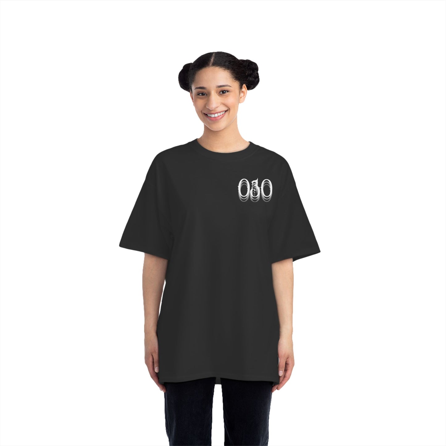 "Beefy-T® 030" T-Shirt