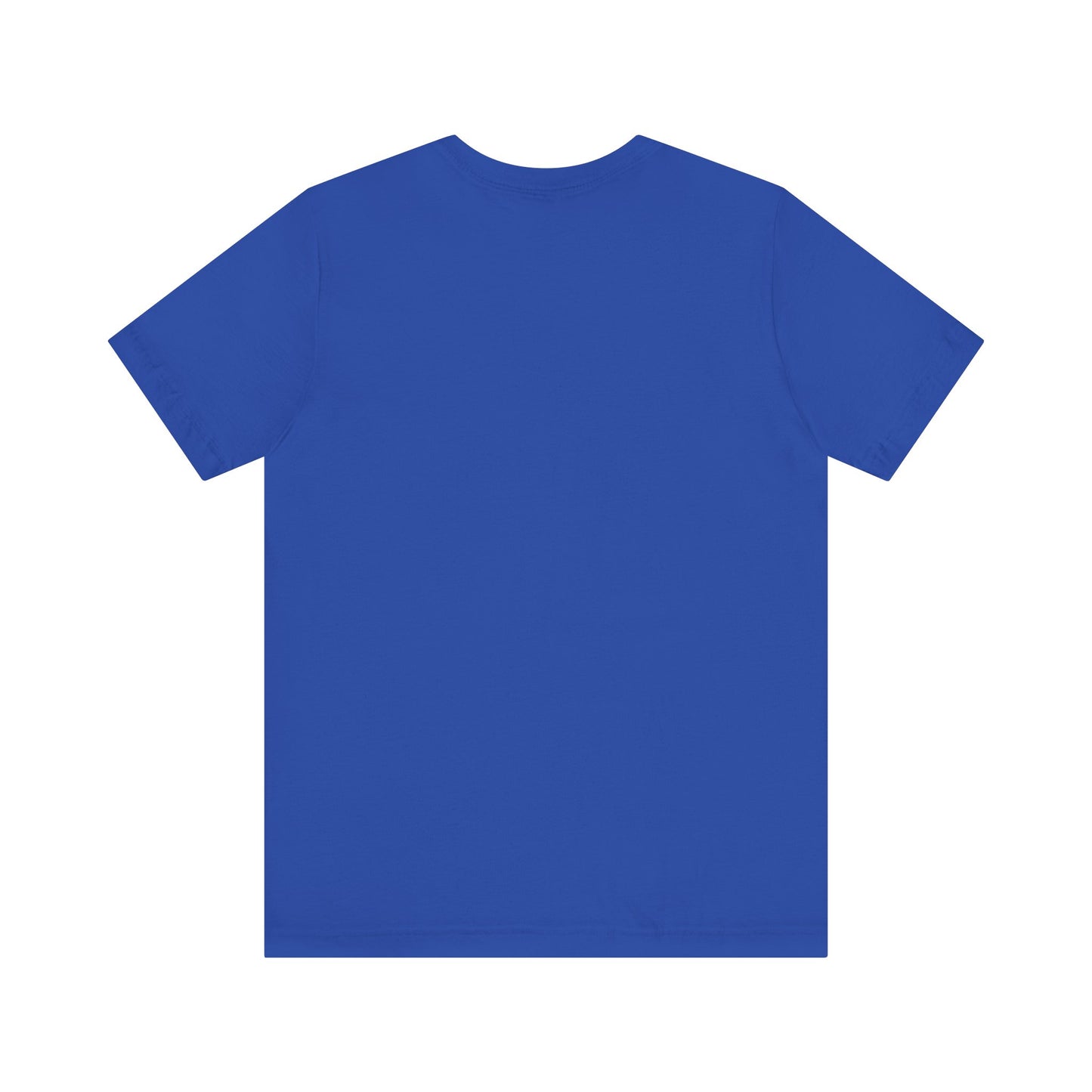 "Gangsta Trump" T-Shirt