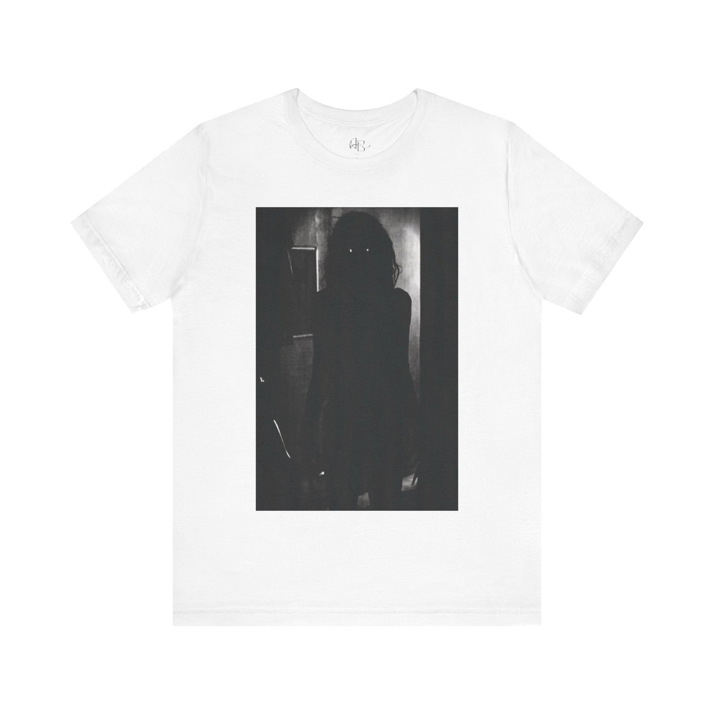 "Midnight Mistress" T-Shirt