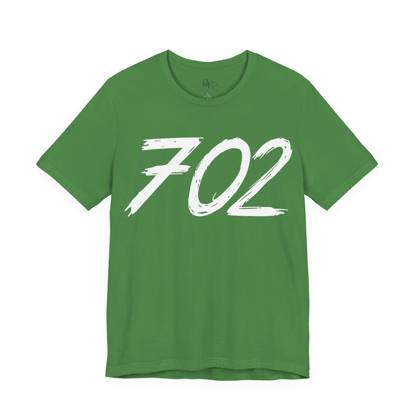 "702" T-Shirt