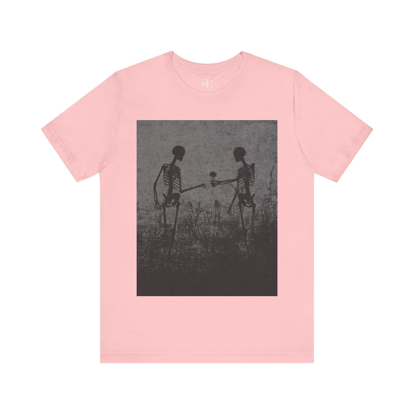 "Eternal Love" T-Shirt