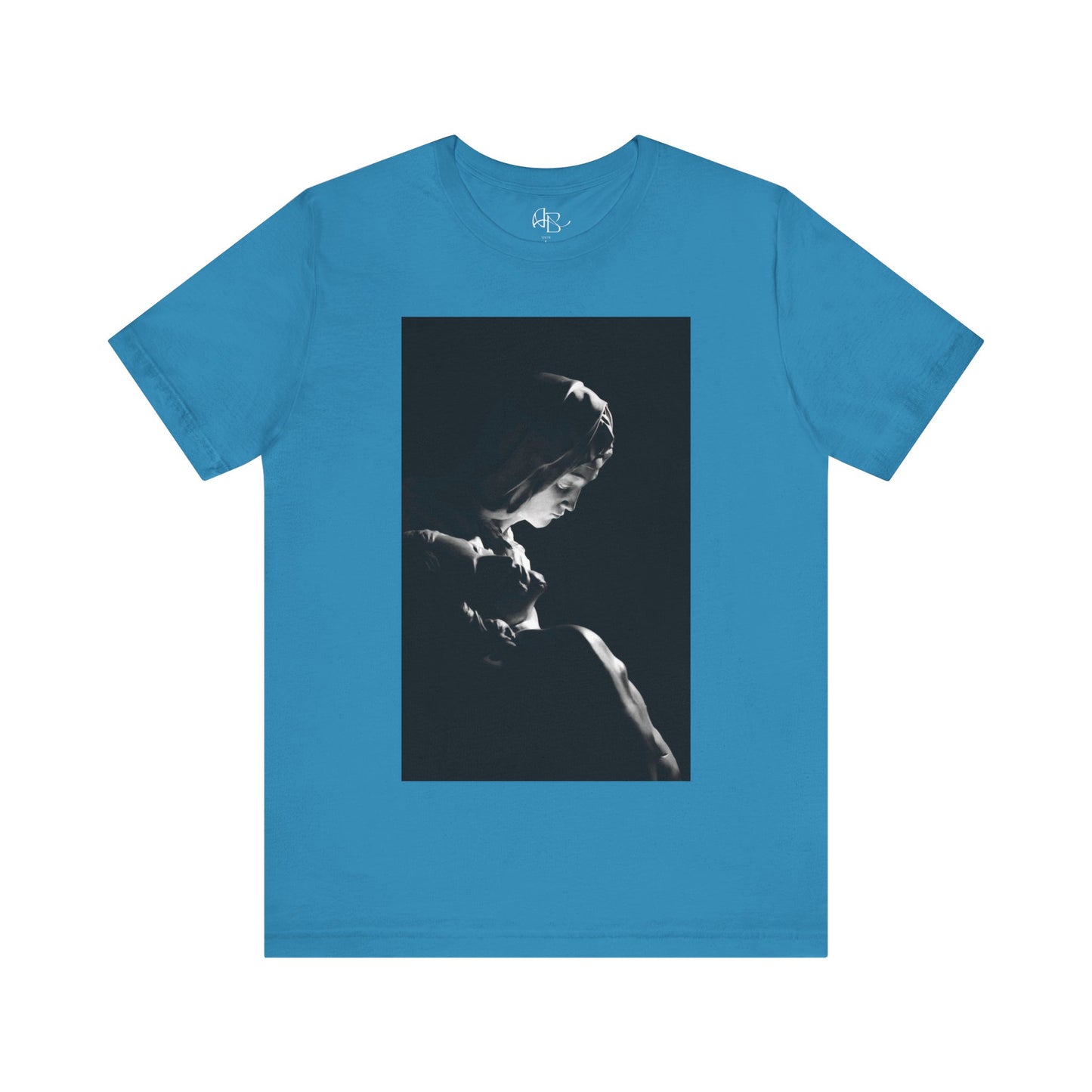 "Mother's Sacrifice" T-Shirt