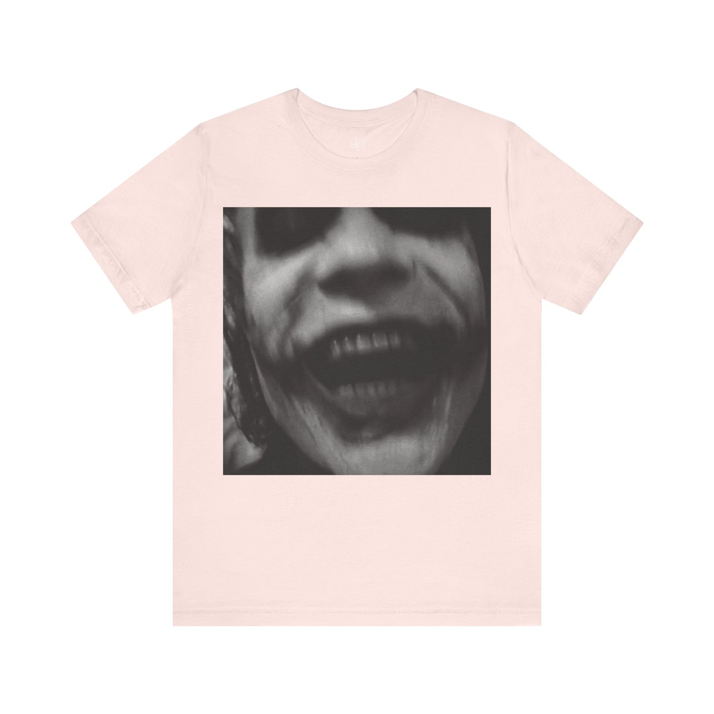 "Hahaha" T-Shirt