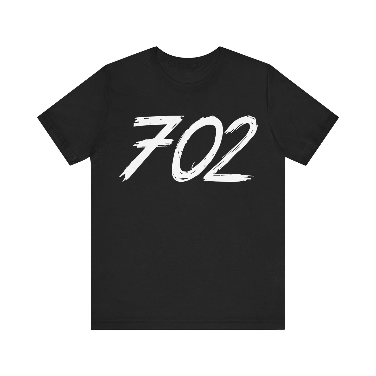 "702" T-Shirt