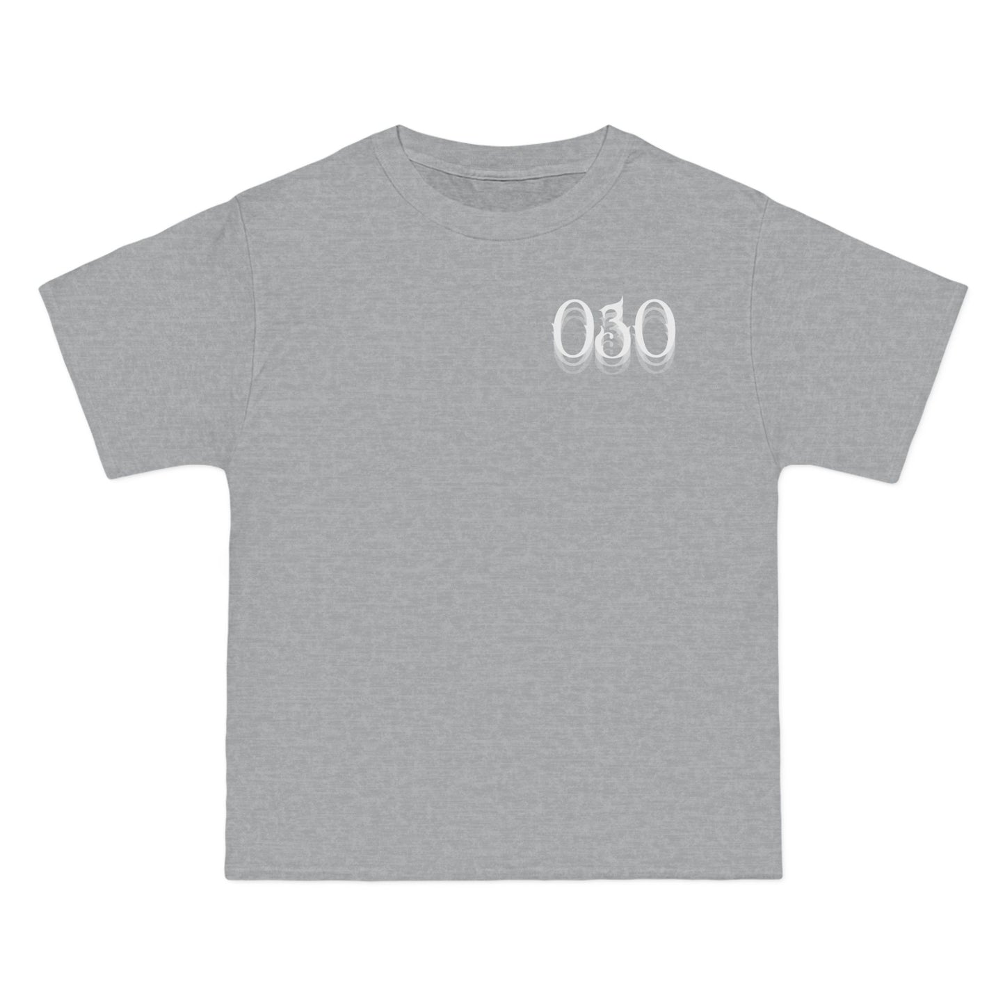 "Beefy-T® 030" T-Shirt