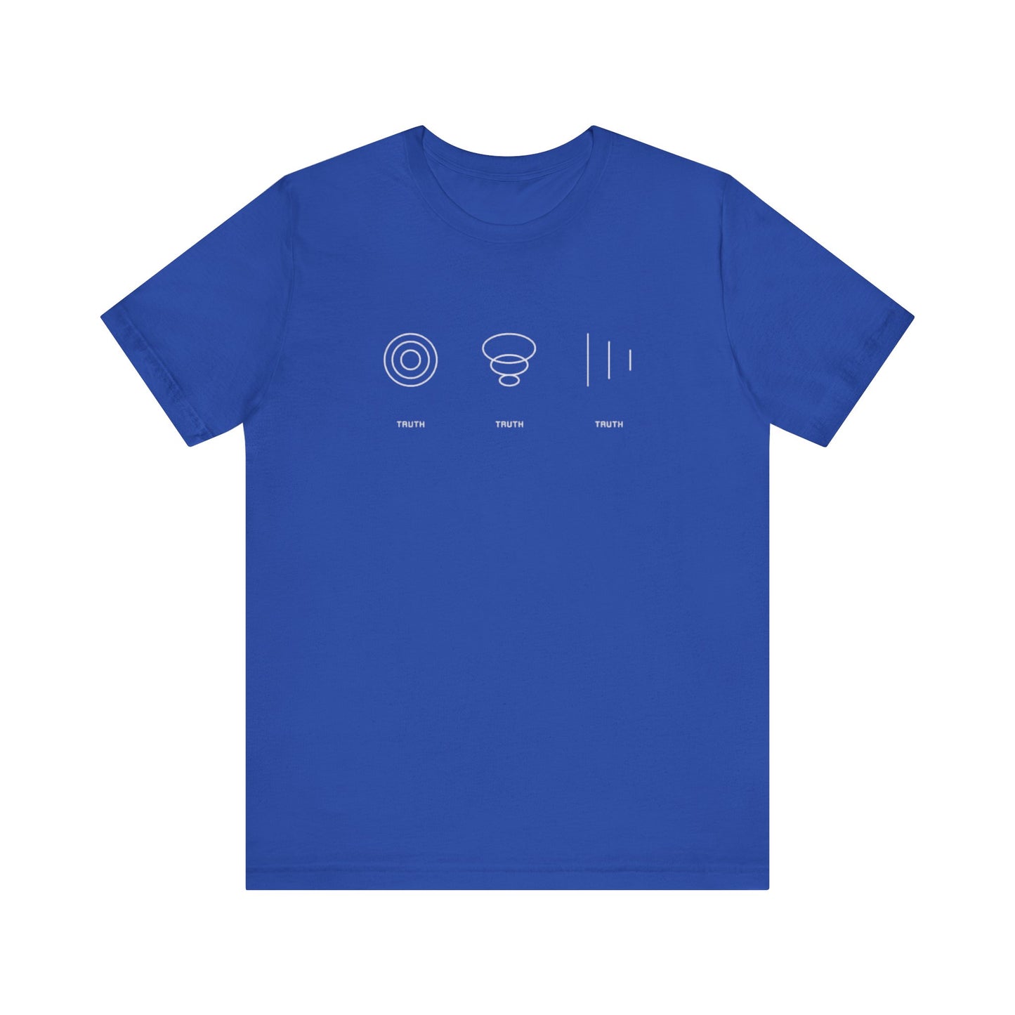 "Truth" T-Shirt