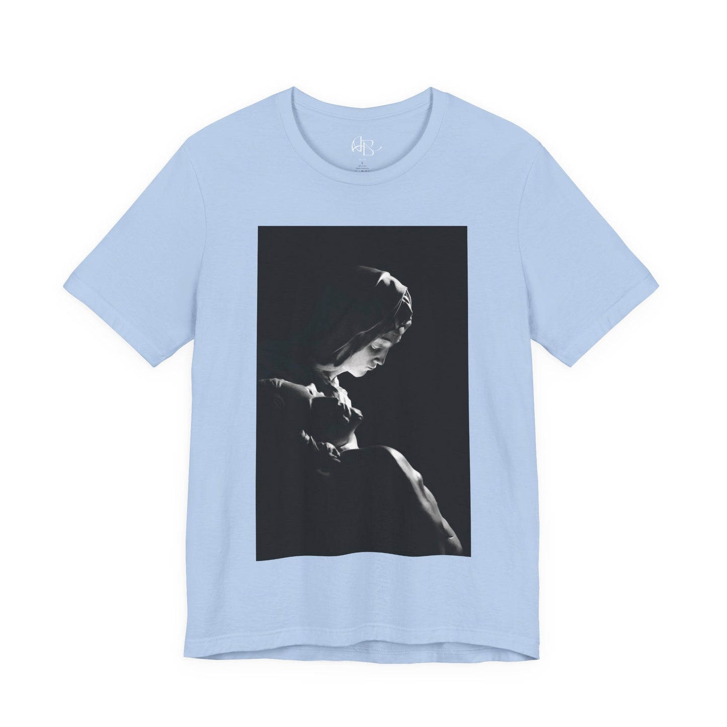 "Mother's Sacrifice" T-Shirt