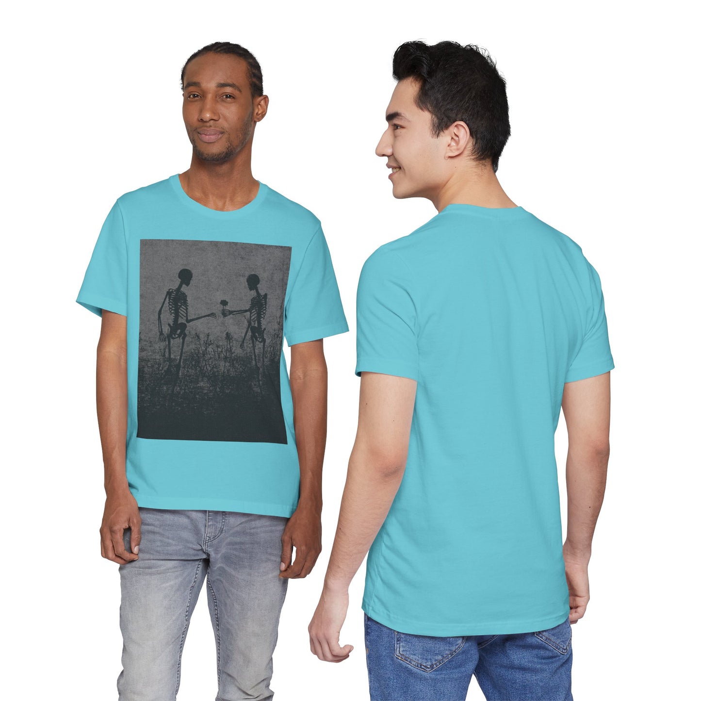"Eternal Love" T-Shirt