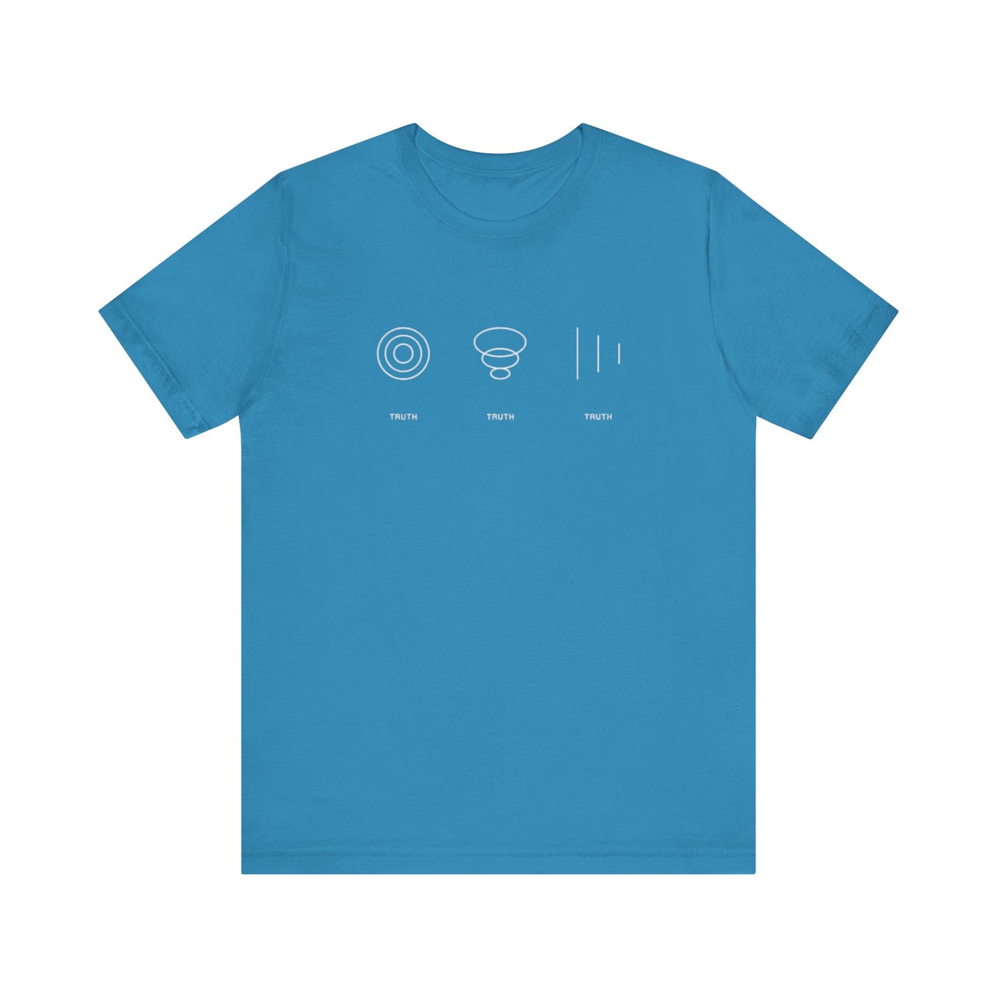 "Truth" T-Shirt
