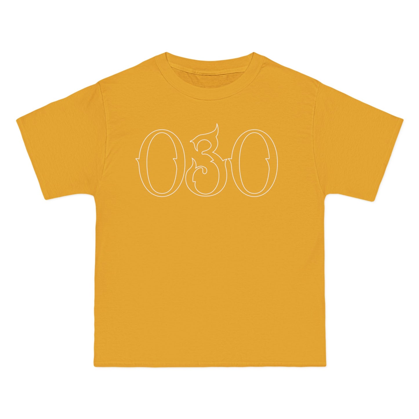 "Beefy-T® 5100" T-Shirt