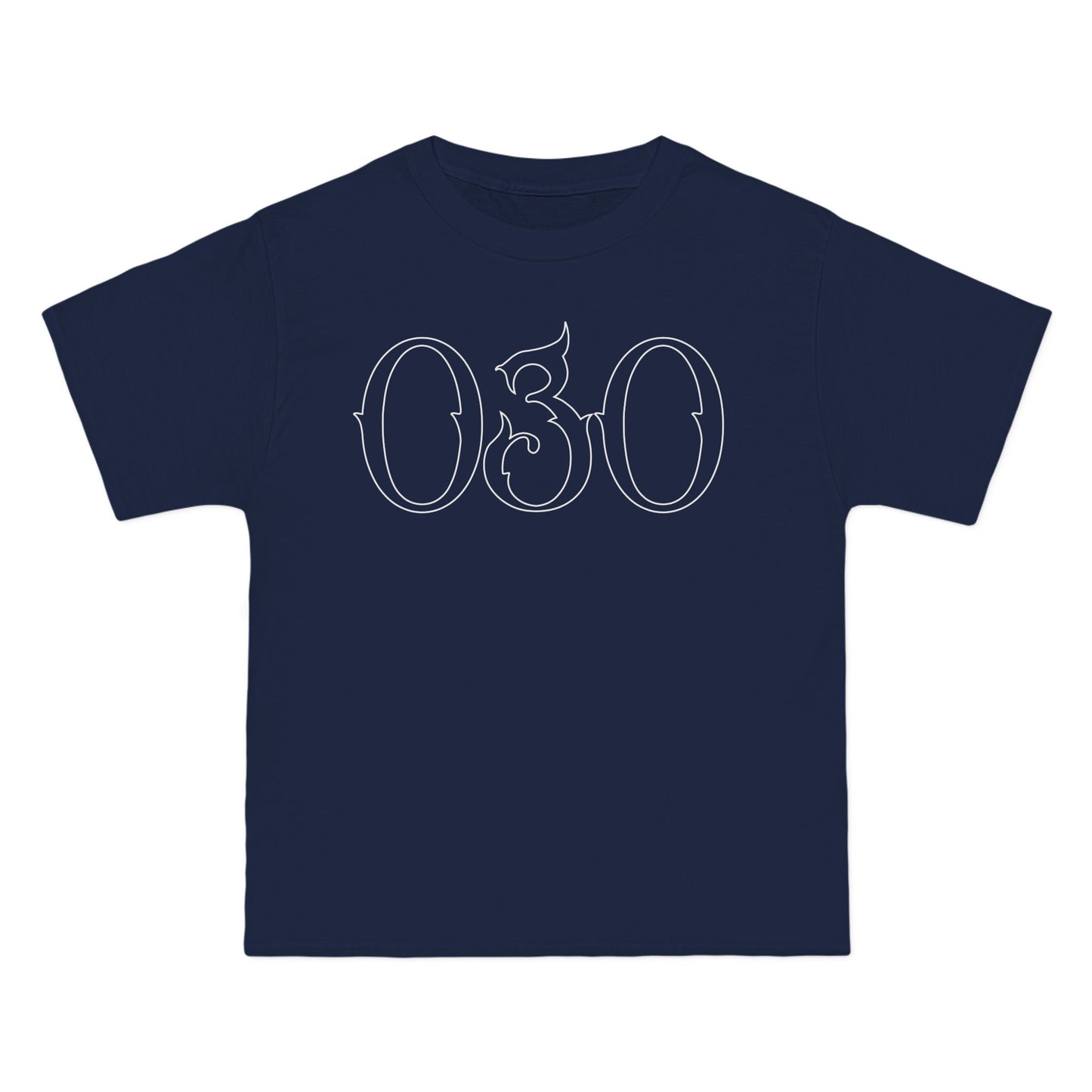 "Beefy-T® 5100" T-Shirt
