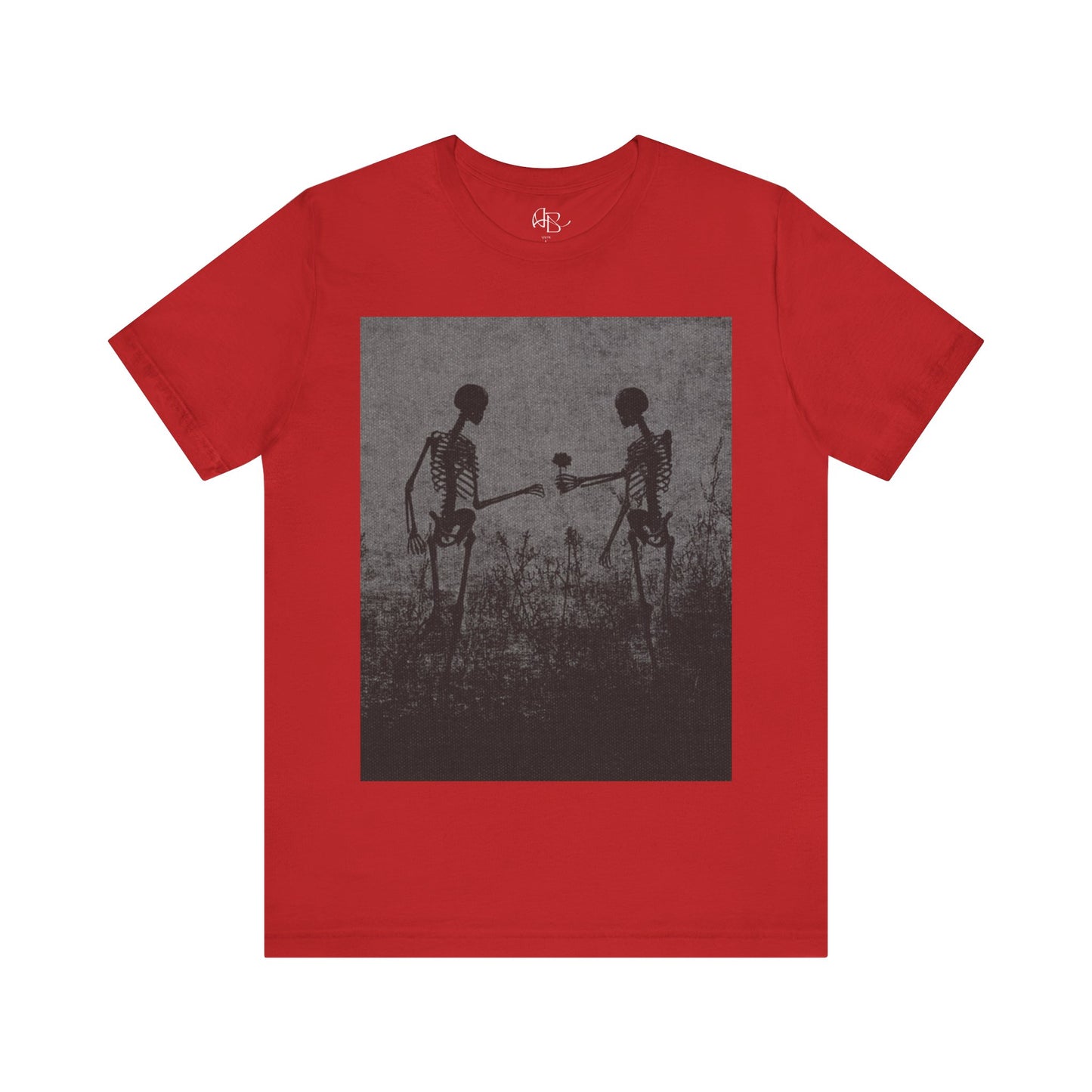 "Eternal Love" T-Shirt