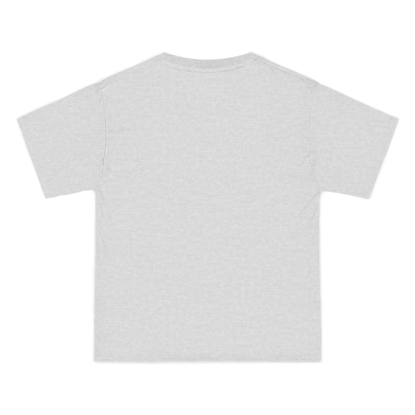 "Beefy-T® Las Vegas Strip" T-Shirt