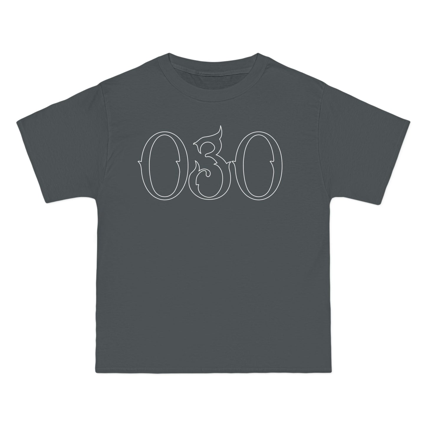 "Beefy-T® 5100" T-Shirt