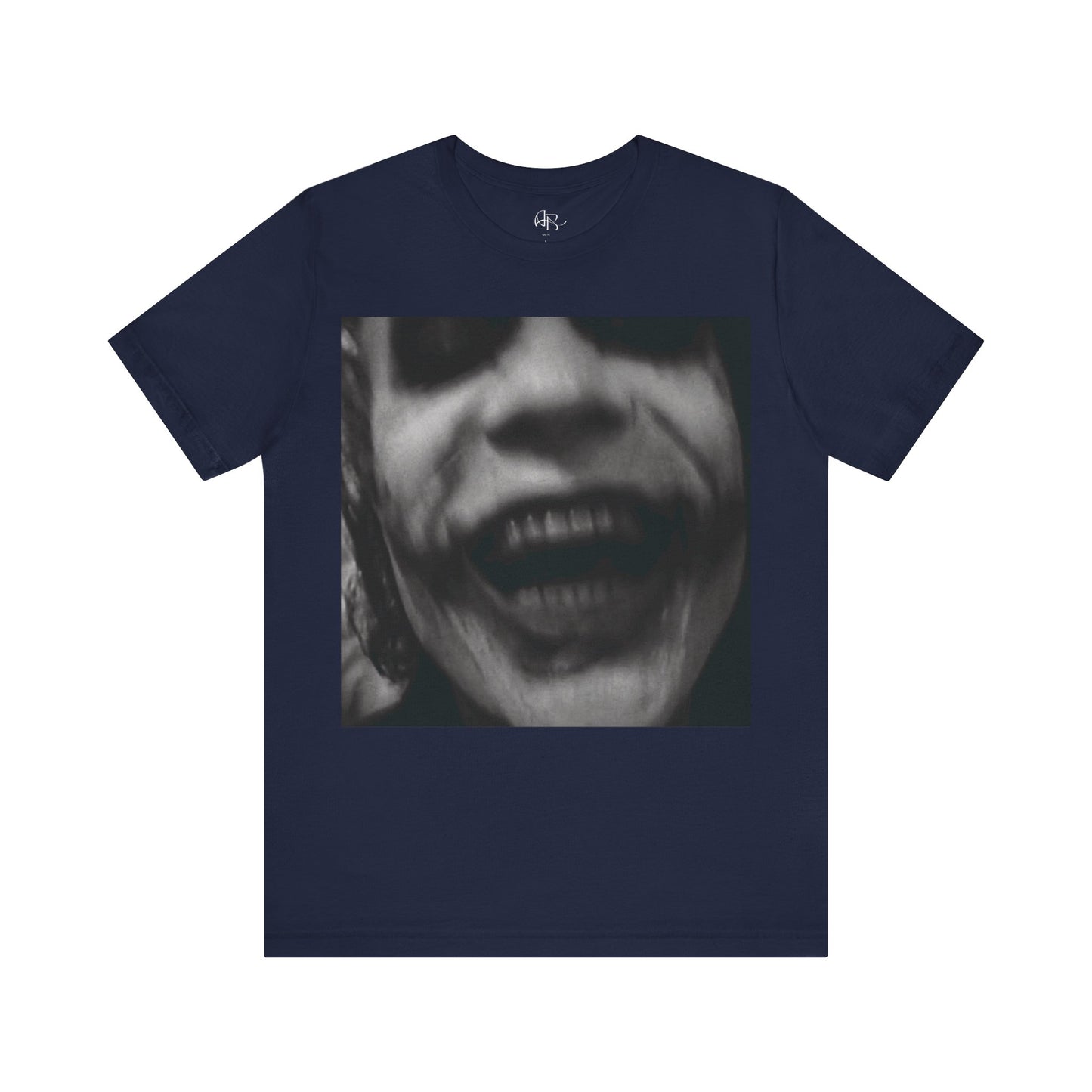 "Hahaha" T-Shirt