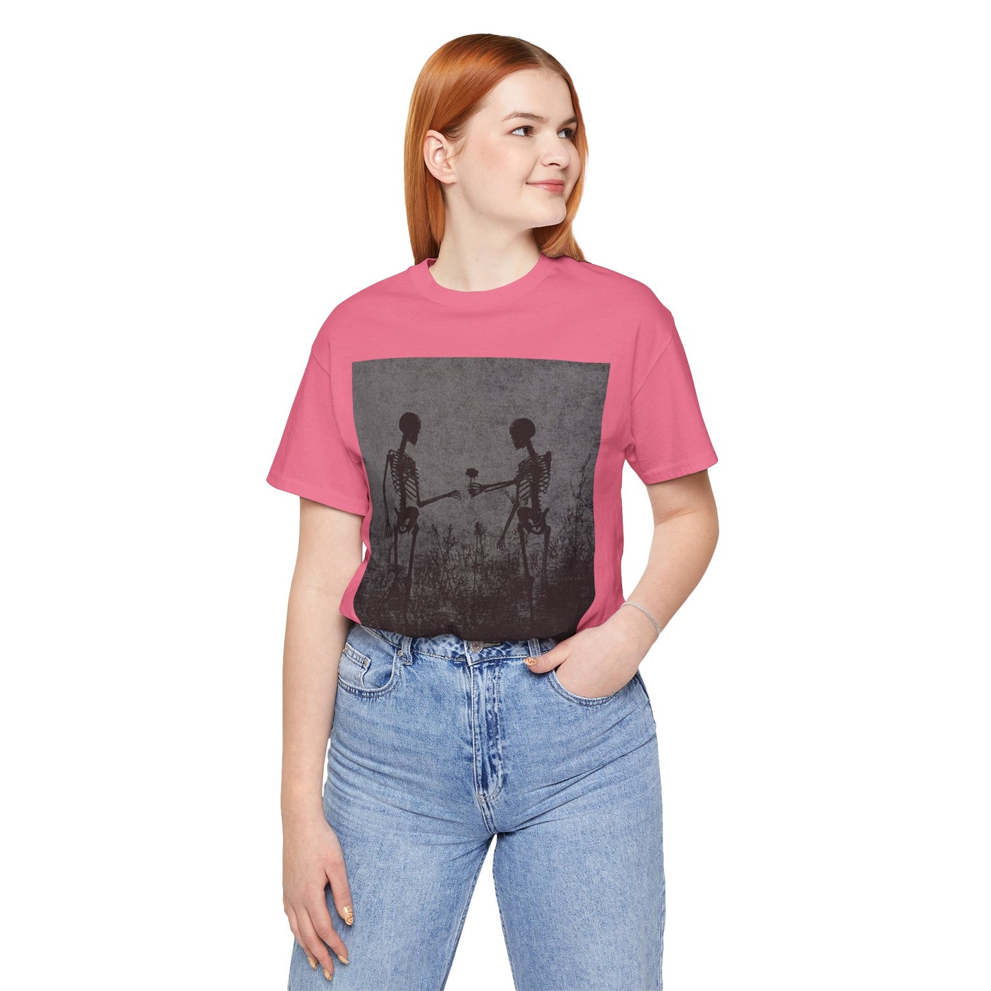 "Eternal Love" T-Shirt