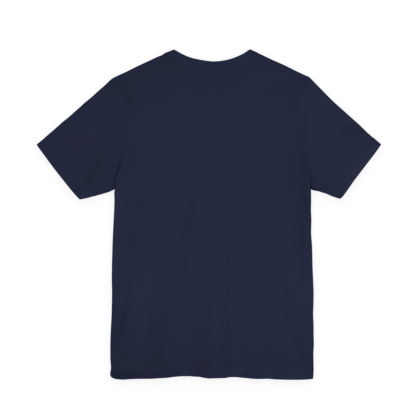 "The Lion & The Serpent" T-Shirt