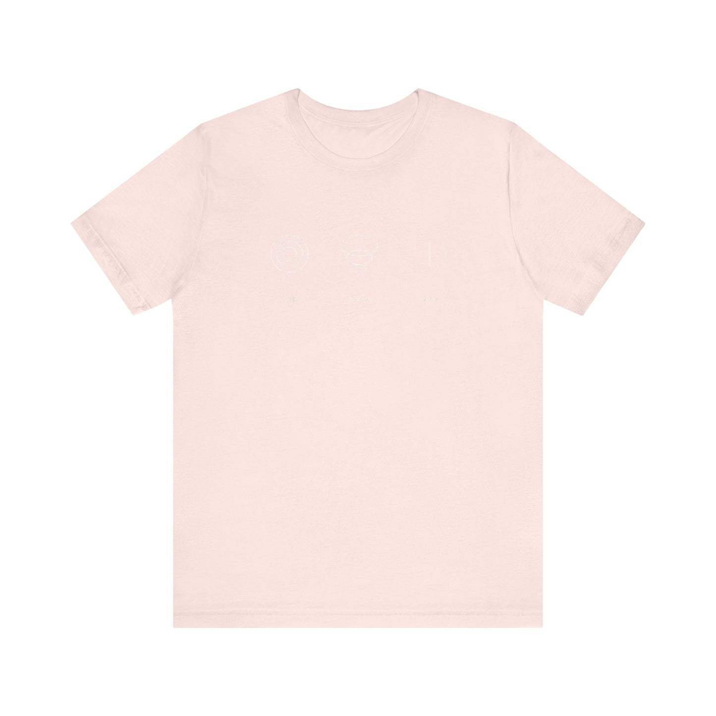 "Truth" T-Shirt